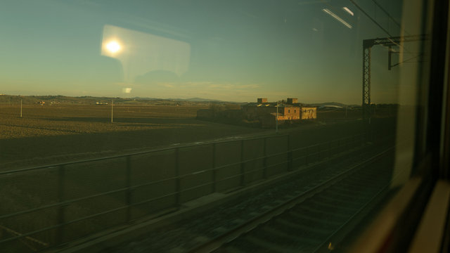 L1007802.jpg