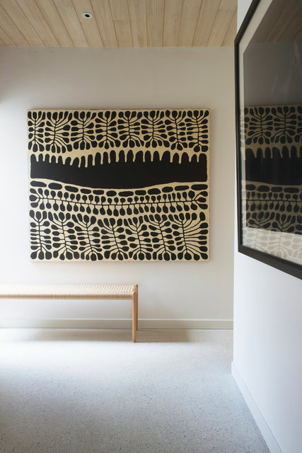 Architects' Houses Australia