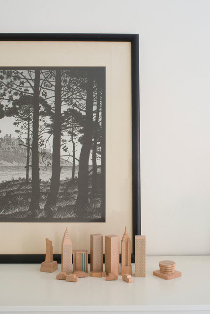 Architects' Houses Australia