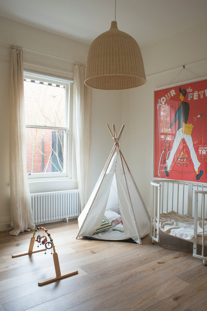 Architects' Houses Australia