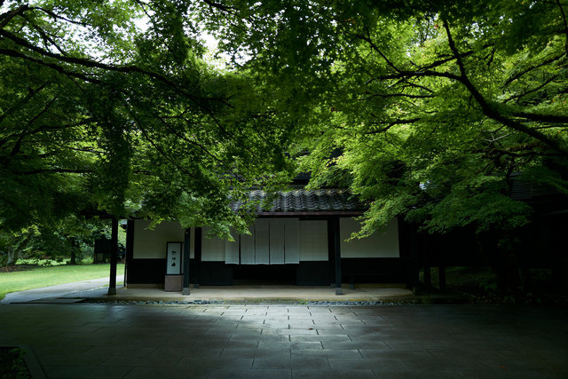 Sakamoto Ryokan Noto