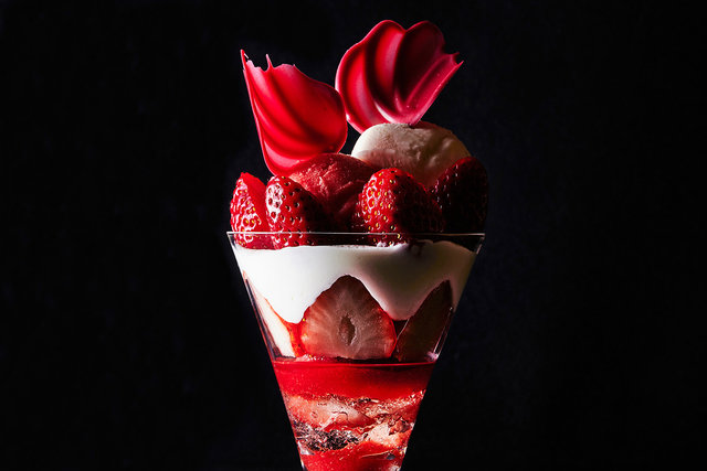 KEI Collection Paris