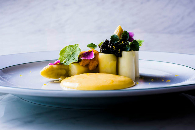 Park Hyatt Tokyo