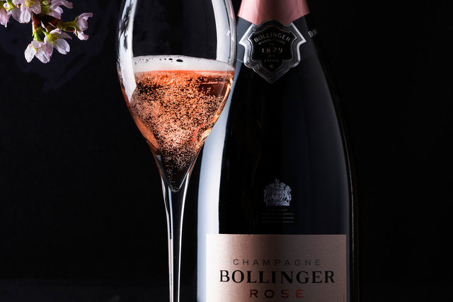 KEI Collection Paris