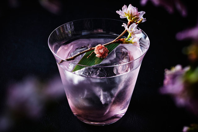 KEI Collection Paris