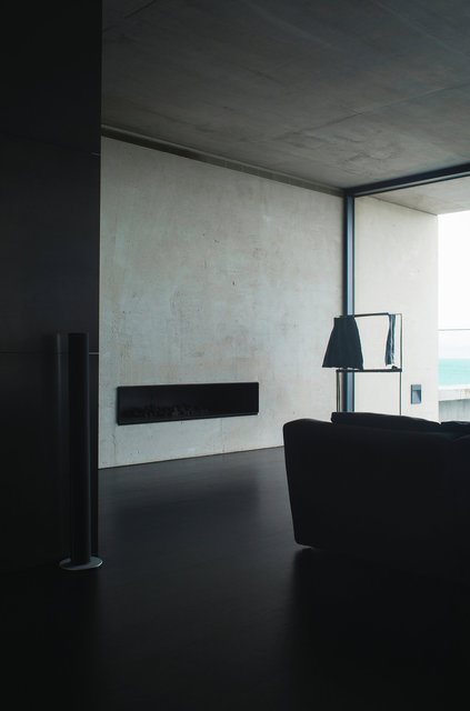 Architects' Houses Australia