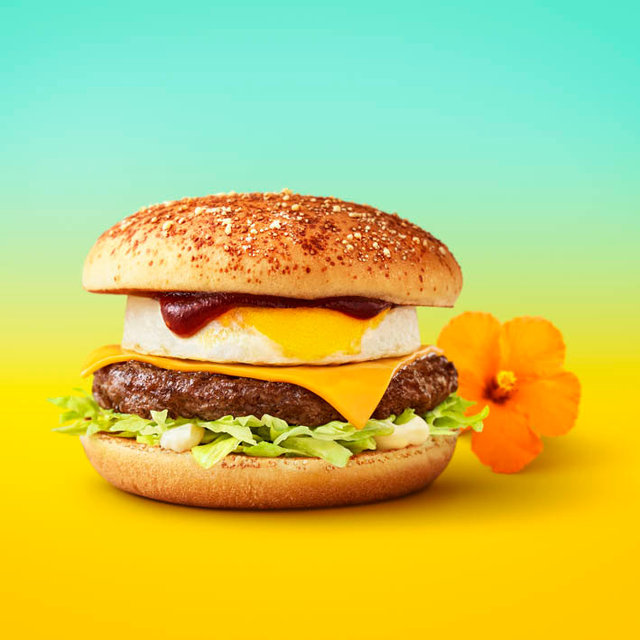 Locomoco2019_CL_KENSUI_B2_MSM_out_190508.jpg