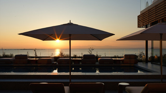 Casa CABaN HAYAMA