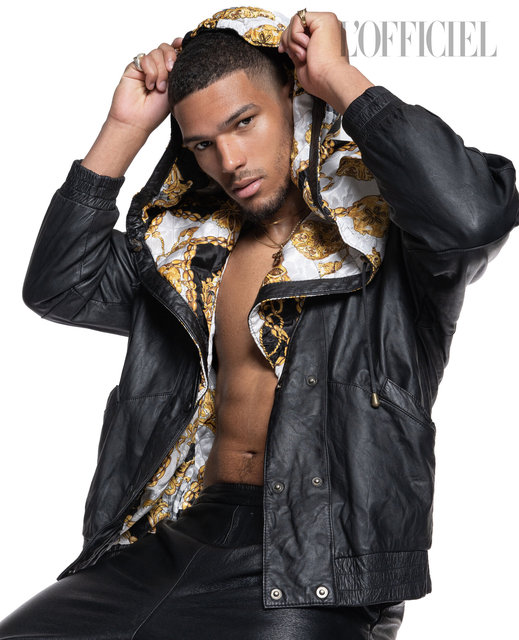 S10 Daniils June23 Insta Post10.jpg