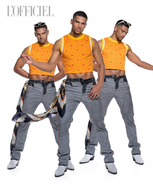 S10 Daniils June23 Insta Post.jpg