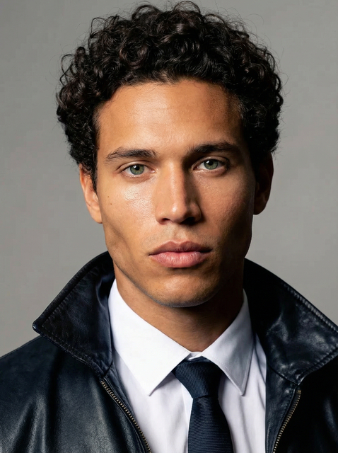 Use the provided image as the exact identity reference. Strictly preserve the sa.png