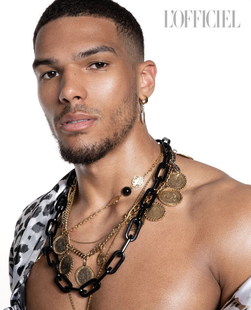 S10 Daniils June23 Insta Post11.jpg