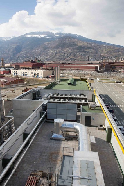 telcha esterni 2016-0231.jpg