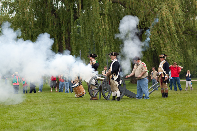 Boy Scouts 100th 448.jpg