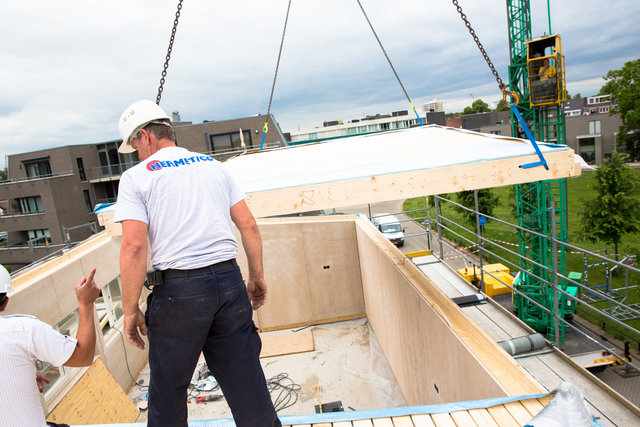 Smeets Vastgoed Service