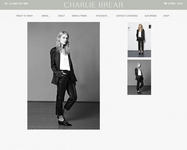 Screen shot 2014-10-08 at 14.44.51.png