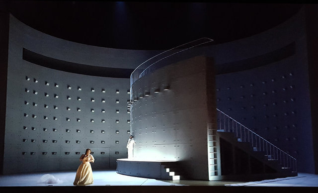 Lohengrin