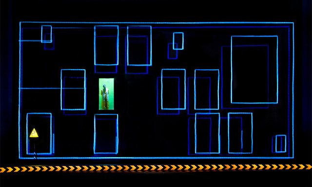 The Magic Flute