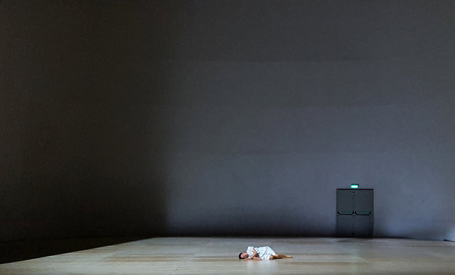 Alceste