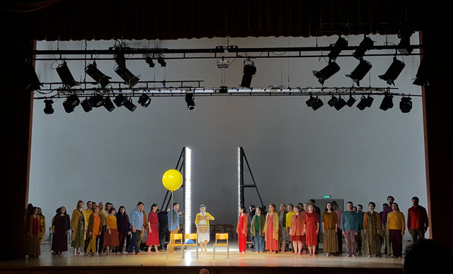 Alceste