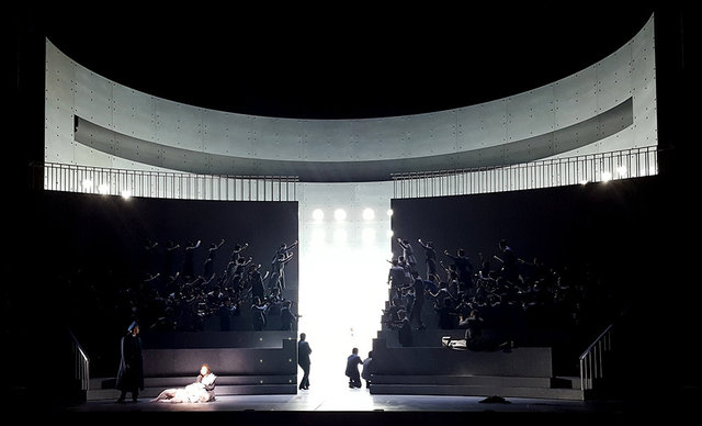 Lohengrin