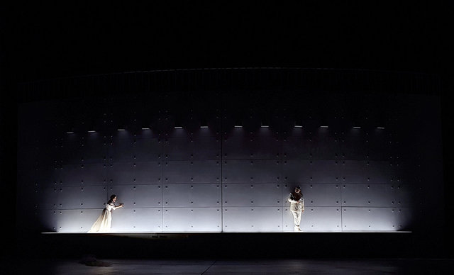 Lohengrin