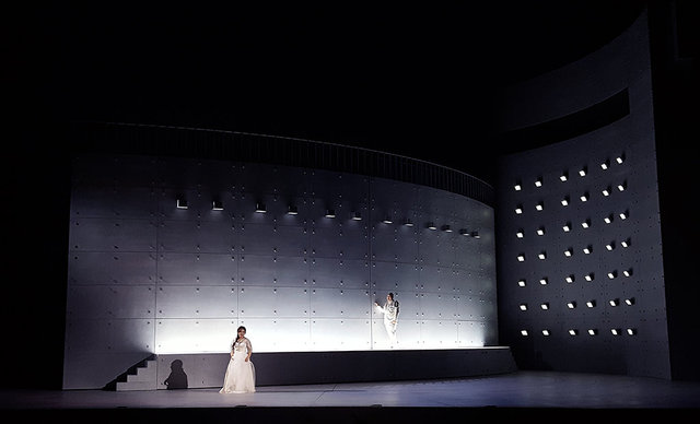 Lohengrin