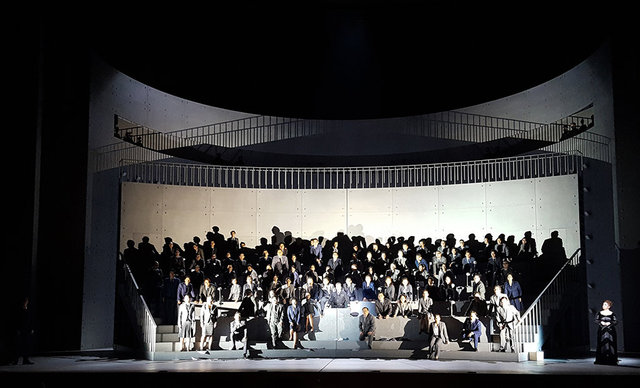 Lohengrin