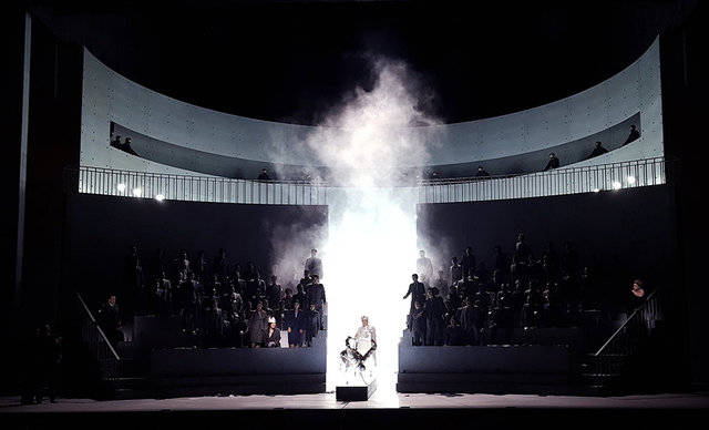 Lohengrin