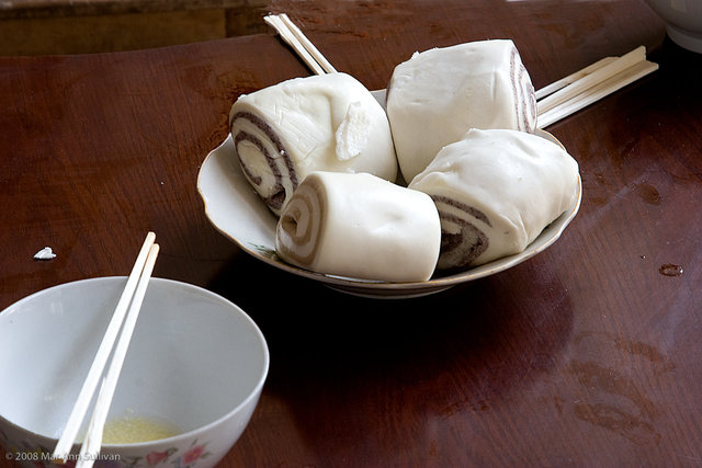 China 7-06 -1364-Edit.jpg