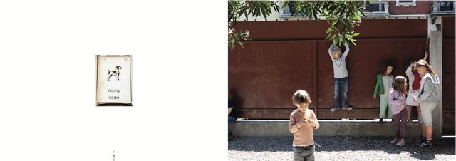 Io sono stato qui_bassa 5.jpg