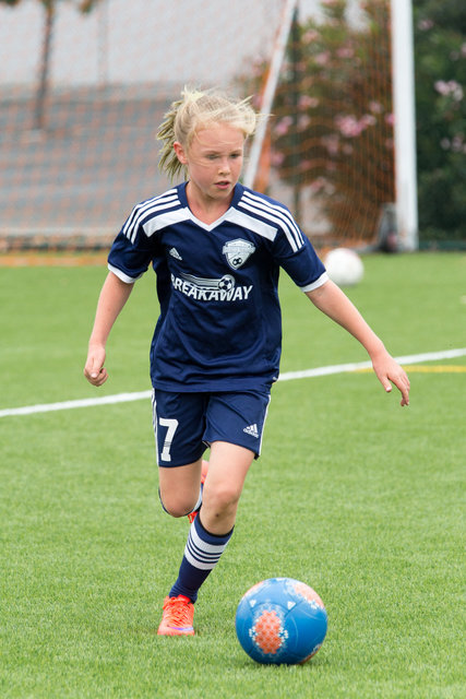 Lena_PDL_315.jpg