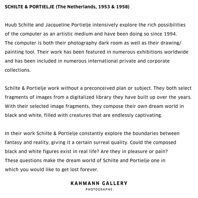 KG Viewbook - Artists_17.jpg