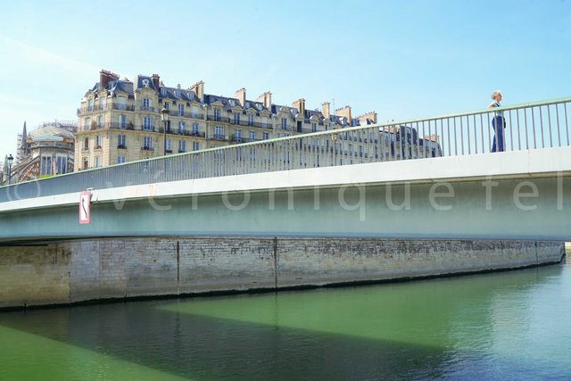 C19, Paris Surreal - all contents © veronique fel C19 all contents © veronique fel