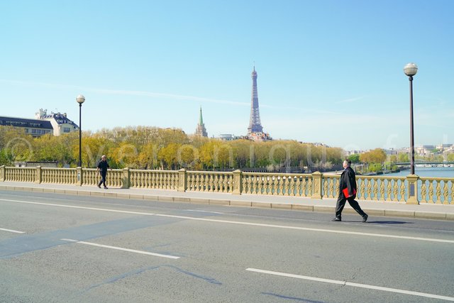 C19, Paris Surreal - all contents © veronique fel C19 all contents © veronique fel