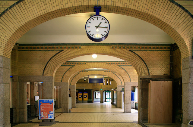 station.jpg