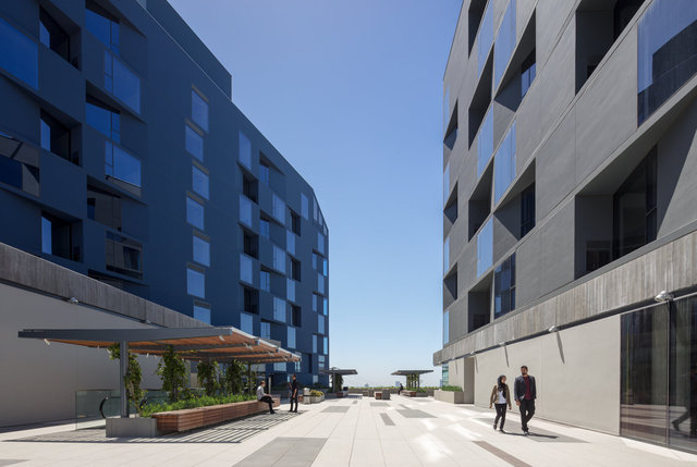Lena_SLC_Residences_PublicSpaceDay_018_WEB.jpg