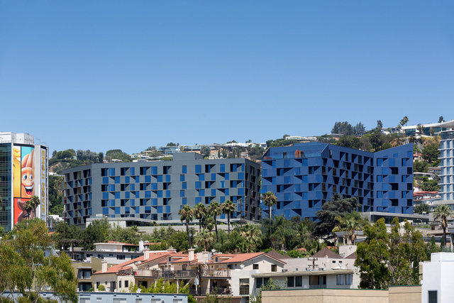 Lena_Sunset_Residences_2TowersAM_423_WEB.jpg
