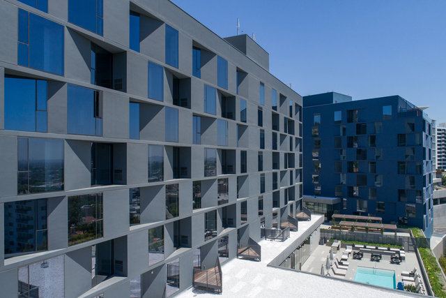 Lena_SLC_Residences_DJI_0112_WEB.jpg