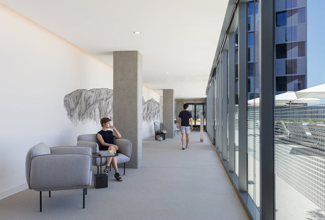 Lena_SLC_Residences_PublicCorridorPeeps_85_94-5_WEB.jpg