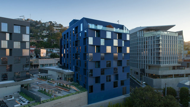 Lena_SLC_Residences_DJI_0039_WEB.jpg