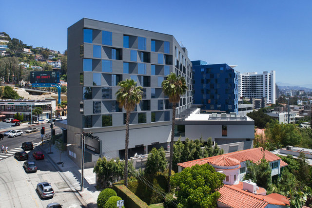 Lena_SLC_Residences_DJI_0108_WEB.jpg