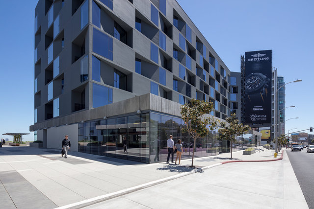Lena_SLC_Residences_3-4GreyBldg_120_31_WEB.jpg