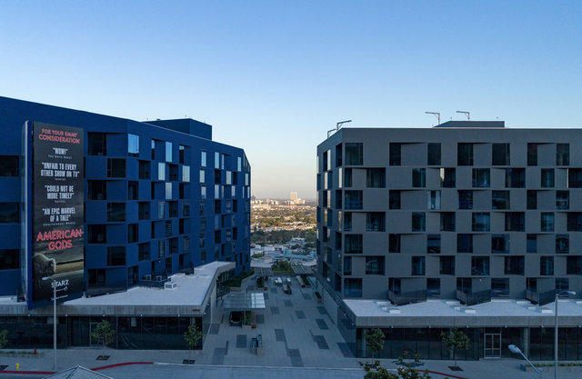 Lena_SLC_Residences_DJI_0156_WEB.jpg