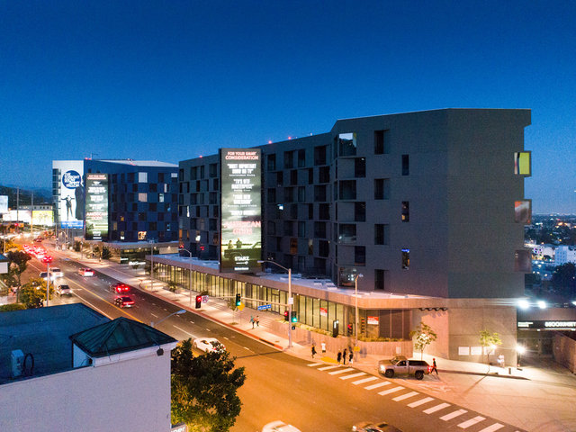 Lena_SLC_Residences_DJI_0195_WEB.jpg