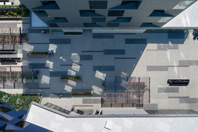 Lena_SLC_Residences_DJI_0130_WEB.jpg