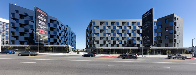Lena_SLC_Residences_DayFrontElevatn_169_87_WEB.jpg