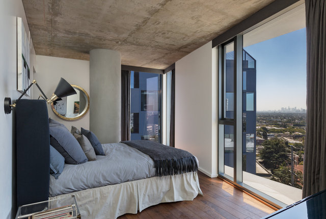 Lena_SLC_Residences_Bedrm_392_4_5_WEB.jpg