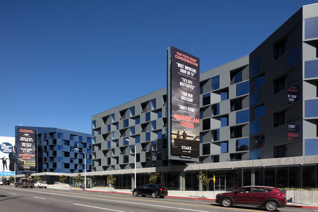Lena_SLC_Residences_RakeOfTwoTowers_211_WEB.jpg