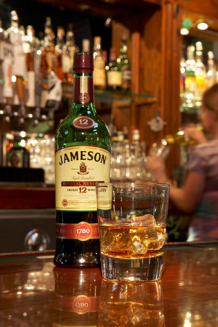 Lena_Jameson_399_406_7_9_HD.jpg